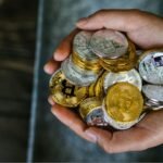 ecrypto1.com crypto wallets