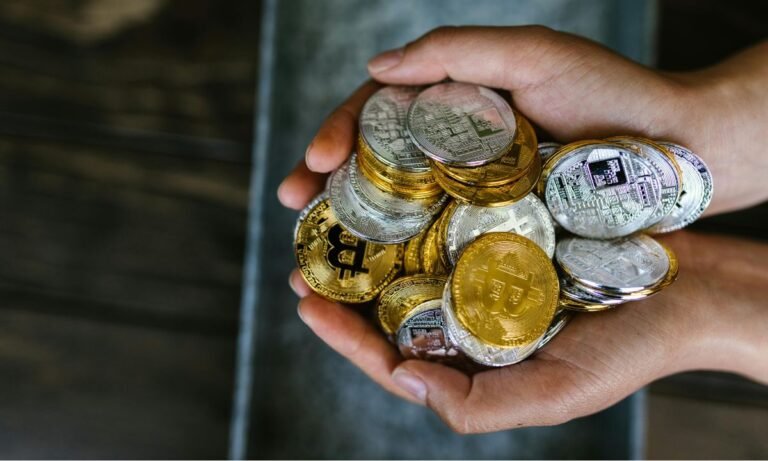 ecrypto1.com crypto wallets