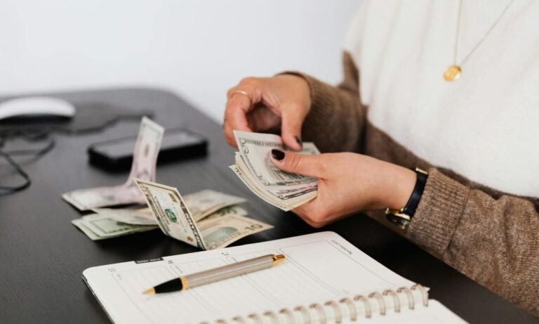 Payday Loans eLoanWarehouse Installment Loans—A Smarter Financial Choice payday loans eloanwarehouse