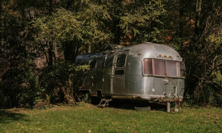 jablw.rv
