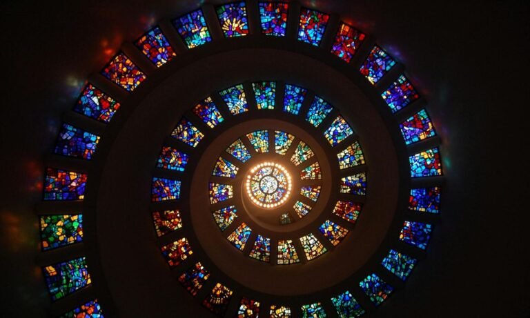 Ancient Artz: Unlocking the Timeless Treasures of History