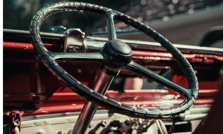 shining star driving school in wethersfield ct