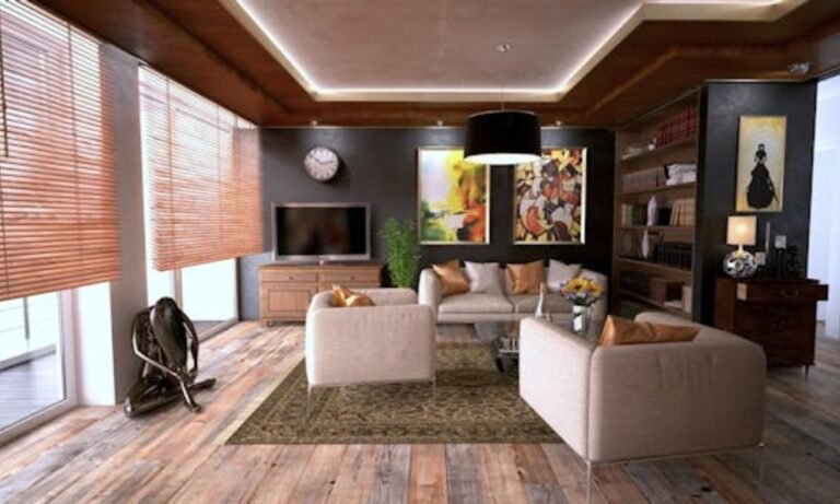 https// mobilehomeexteriors.com