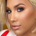 chrisley knows best daughter dies