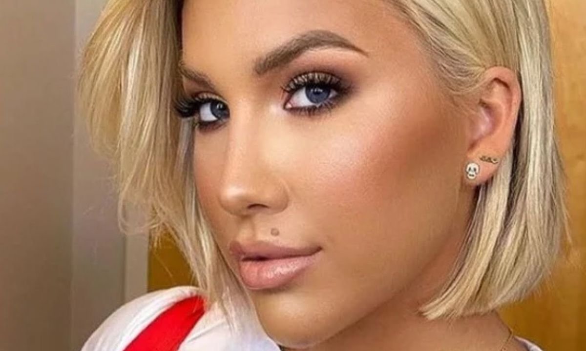 chrisley knows best daughter dies