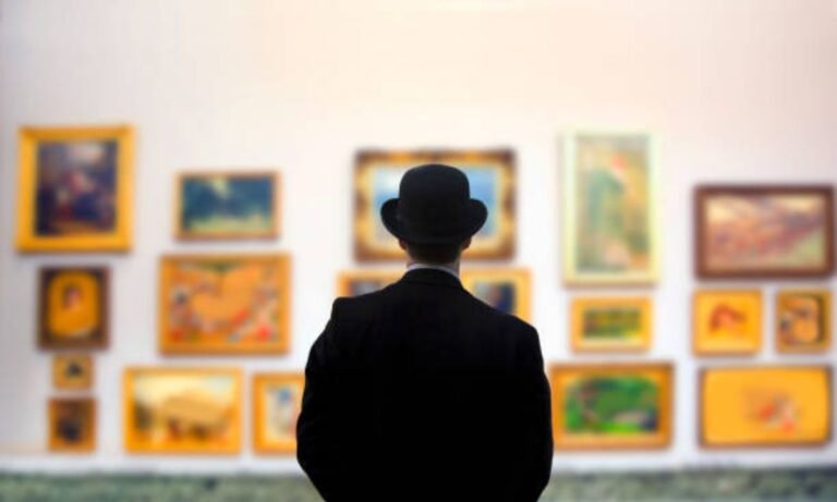 artofzio
