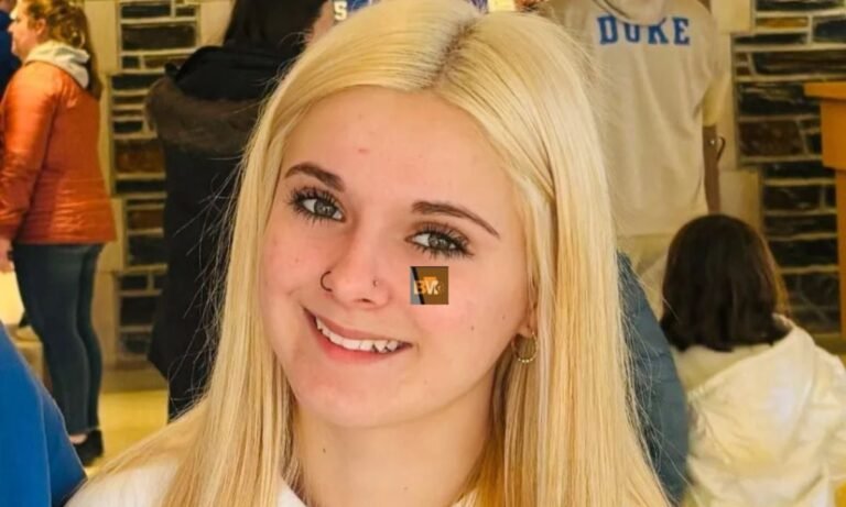 Aubrey Horne Obituary Dunn NC – Remembering a Beautiful Soul