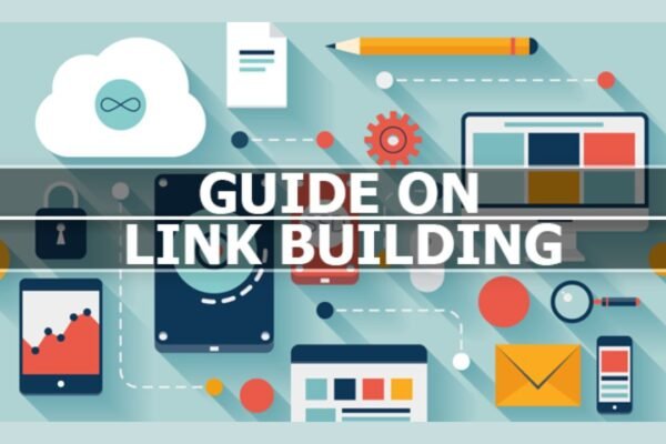 International Link-Building