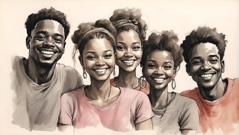 Simpcitu: The Heart of Engaging Online Communities for SimCity Enthusiasts