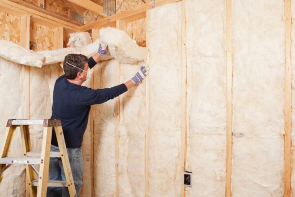 Common Insulation Mistakes