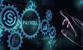 Payroll Software