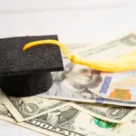 traceloans.com student loans
