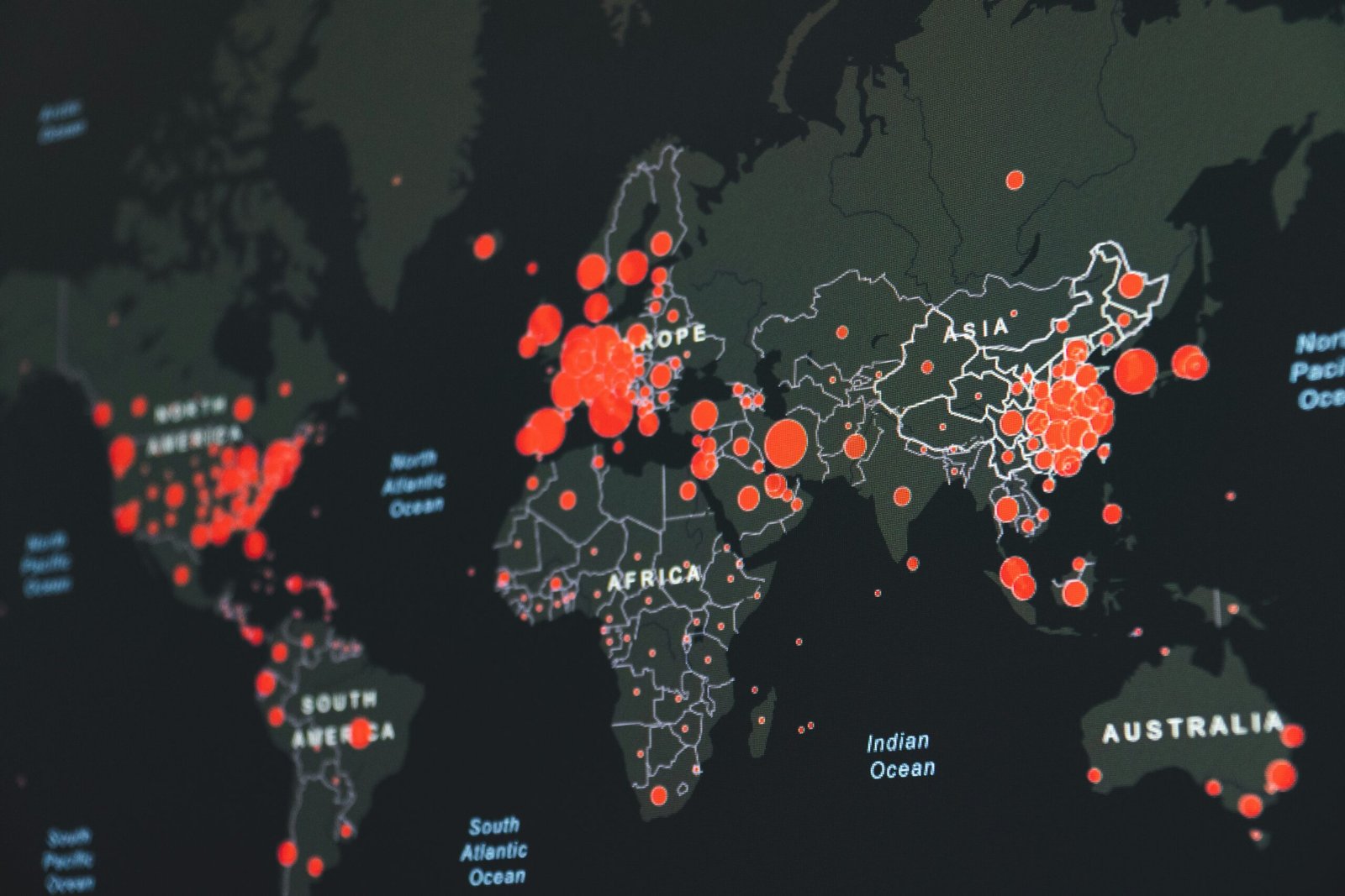 webcord virus