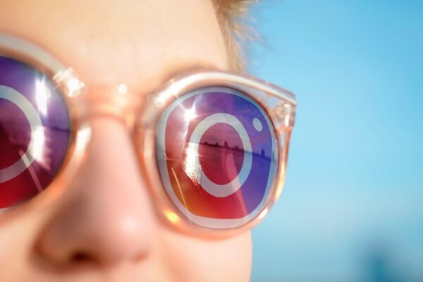 10 Secret Instagram Story Viewer Tools You Haven’t Heard Of