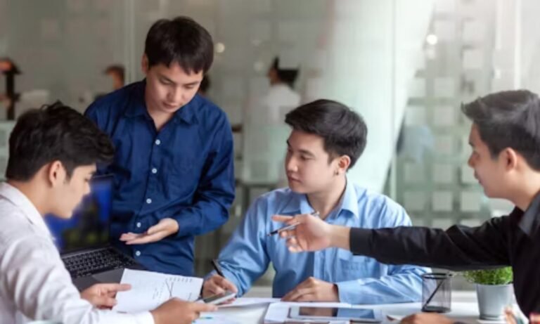Corpenpelloz: Transforming Industries and Business Strategies