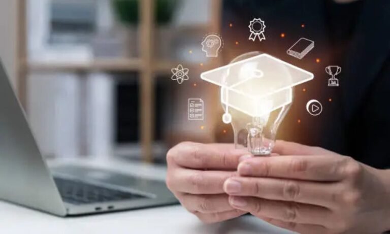 UGA eLC: Unlocking the Potential of e-Learning at UGA