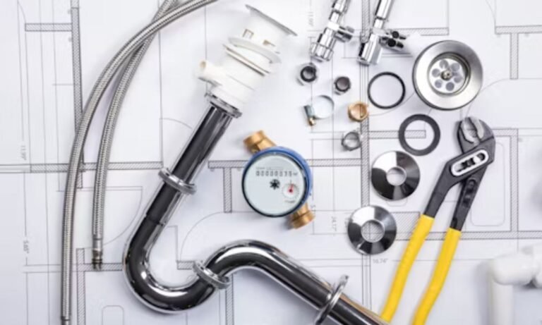 Plumbing Hacks: Tips for Keeping Your Home’s Plumbing Running Smoothly
