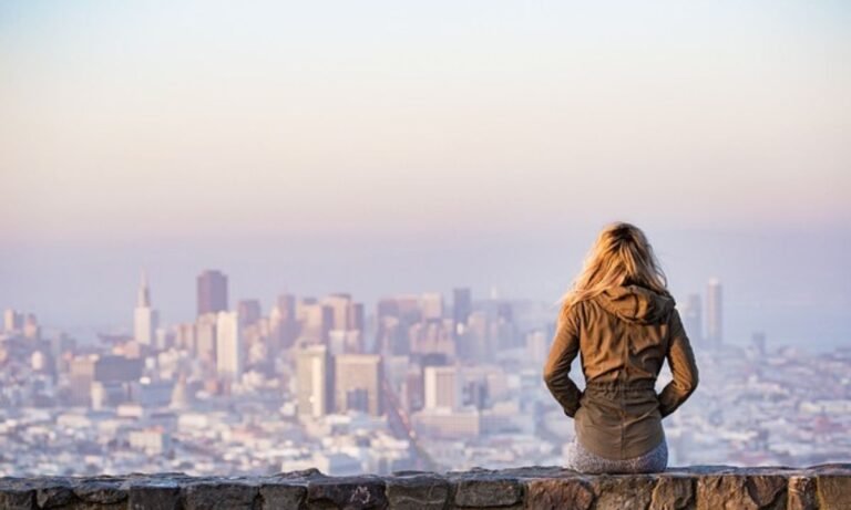 TravelTweaks Bookings: Unlock Budget-Friendly Travel Deals