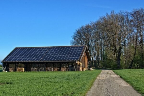 Community Solar