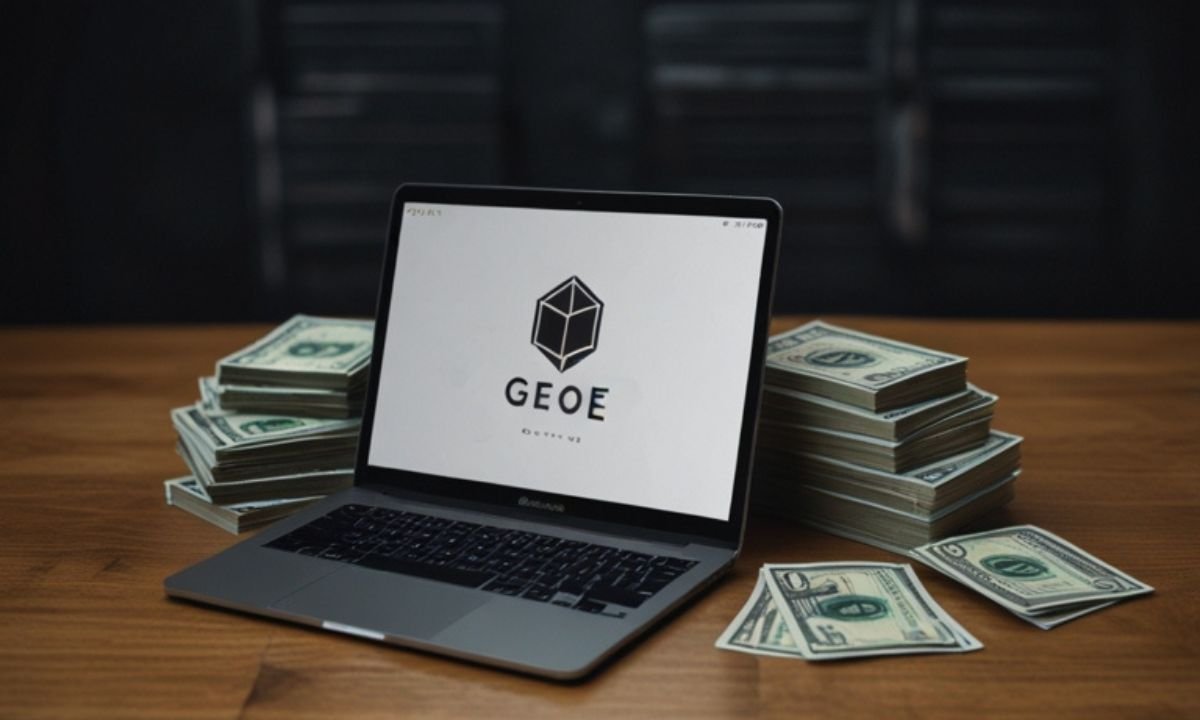 geöe