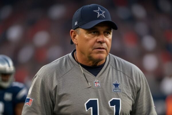 belichick prescott cowboys turnaround