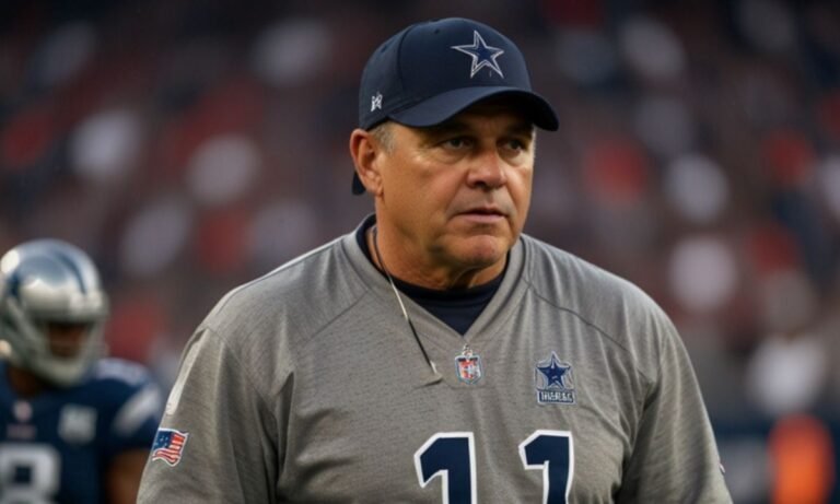 Belichick Prescott Cowboys Turnaround Explained