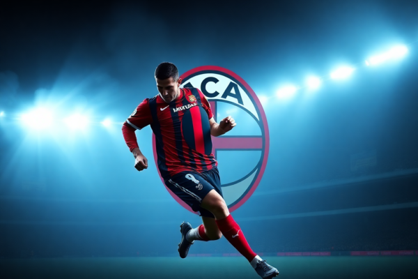 crypto30x.com ac milan