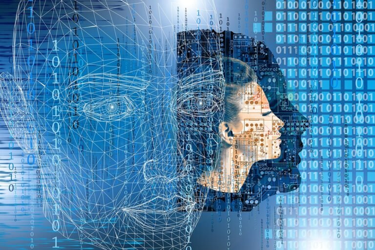 gramhir.pro: Revolutionizing AI and Science Accessibility