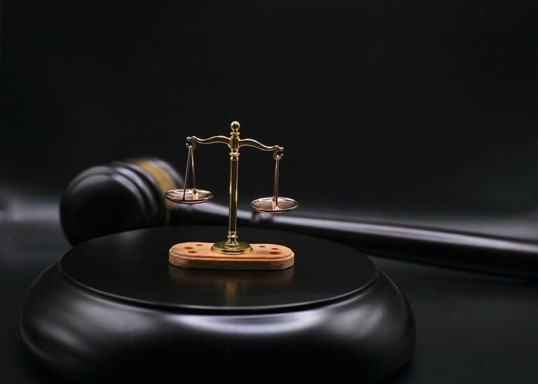 Act Now: How to Get Involved in the Health Matching Account Class Action Lawsuit