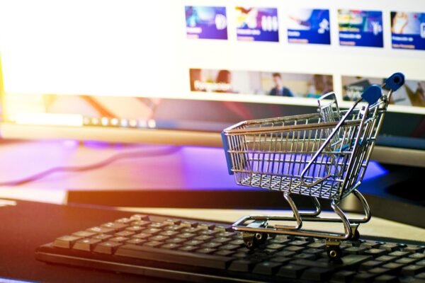 Best E-Commerce Stores