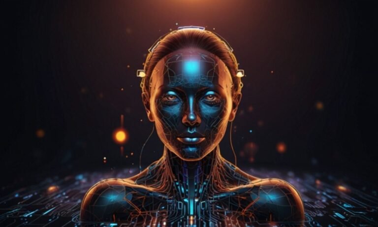 life2vec crypto