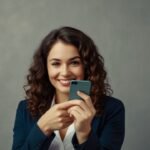 traceloans.com debt consolidation