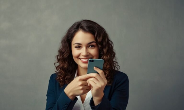 TraceLoans.com Debt Consolidation: Simplify Your Finances