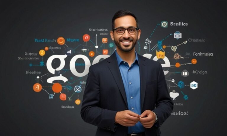 How to Get on First Page of Google Search David Aziz’s Way