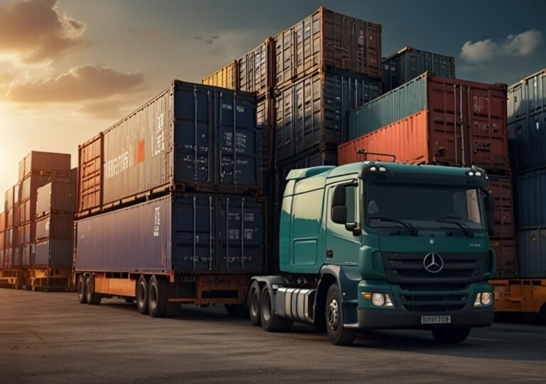 procurementnation.com supply chain