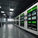 Building Automation