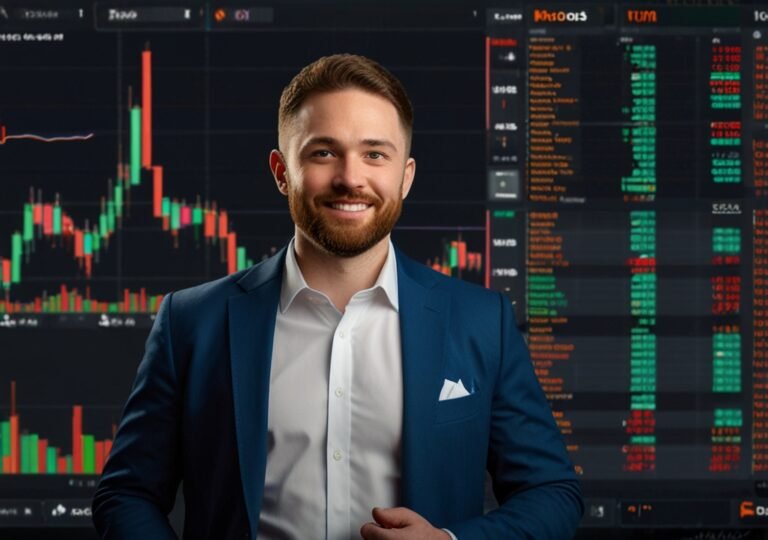 crypto30x.com gigachad