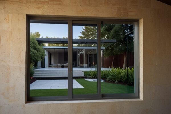 Glass Options That Enhance Your Home’s Value Glass Options