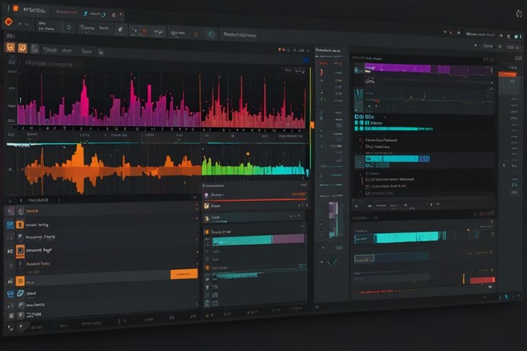 Monetization Options with RemixPapa MSW