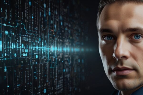 Harnessing Enterprise AI: Turning Raw Data into Business Success Harnessing Enterprise AI
