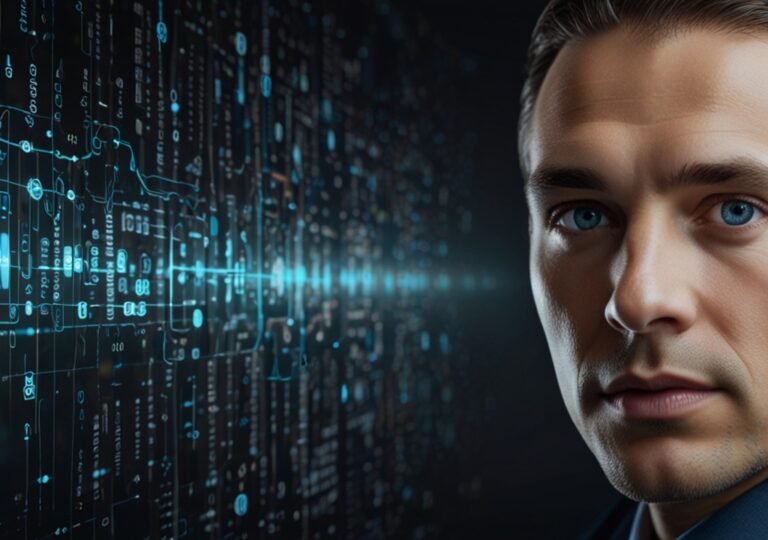 Harnessing Enterprise AI