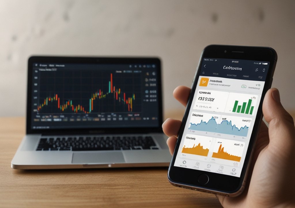 investmenttotal.com
