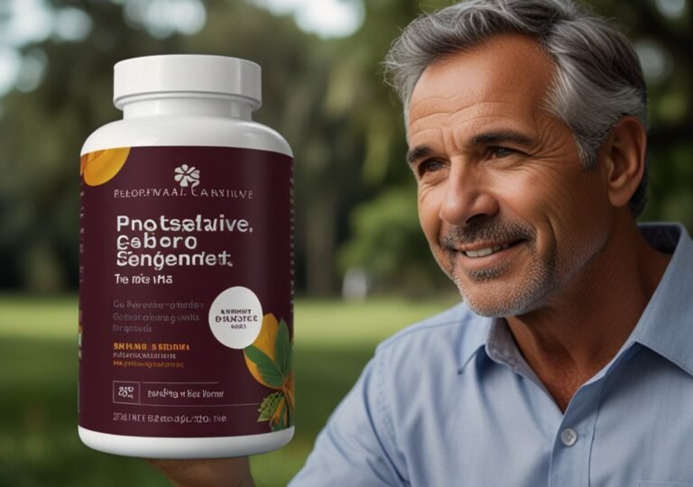 prostavive colibrim