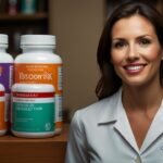 isotonix lawsuit