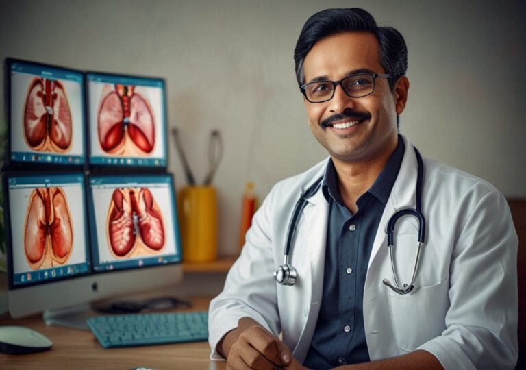 trendzguruji.me health