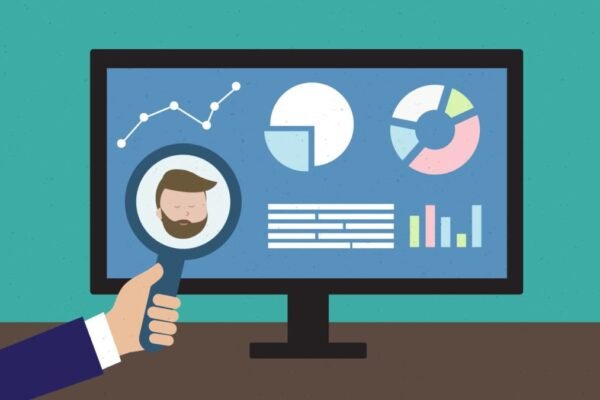 Employee Monitoring Software