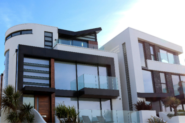 How Architectural Design Impacts Home Affordability and Financing