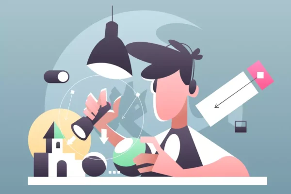 Everything You Need to Know About Test Suites Test Suites