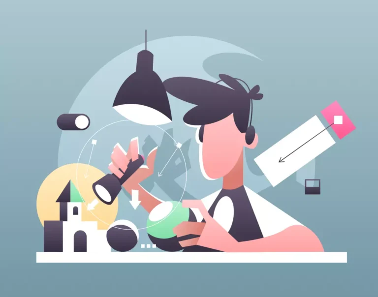 Everything You Need to Know About Test Suites