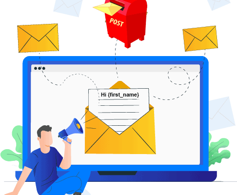 The Future of Mailing: How Postal Mail API and Online Mail Checks are Transforming Business Communication Postal Mail API